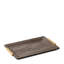 Bathroom Accessory Set-40586470