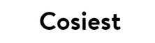 COSIEST logo