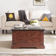 Table basse et table de bout Farmhouse-638187831