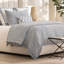 Brook Duvet Cover-445032498-445032499