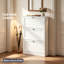 16 Pair Shoe Storage Cabinet