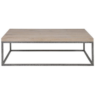 Table de cocktail Signature Designs Foray