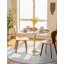Tapis contemporain contemporain gris-442568728