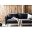 Addaley 3 Seater Sofa