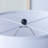 Minimalist Design Modern Table Lamp-528986481