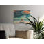 Poulos Wrapped Canvas Print Set-1981200283