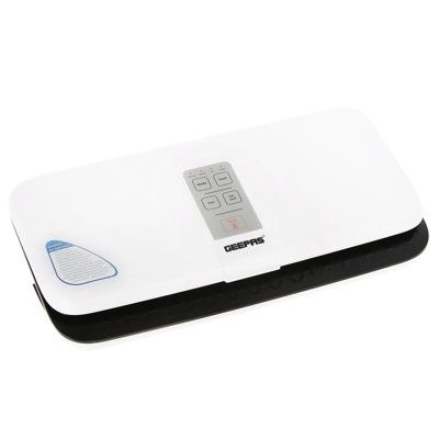Vacuum Sealer Machine