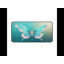 Polyester Desk Pad-1782733591