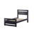 Ayaan Platform Bed-1003763853-1003763842