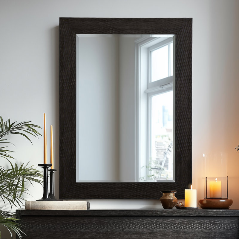 Culina Mirror