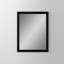 Miroir de salle de bain Main Line-67145757-67145746