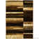 Abstract Indoor Rug