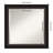 Reshard Wall Mirror-1789536892-1789536869