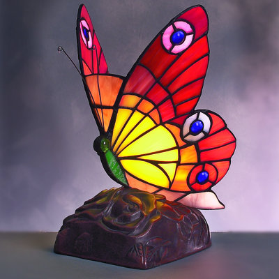 Stony Creek Resin Novelty
