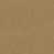 Beige/Brown selected