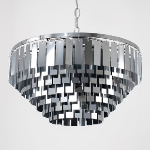 Excelsior 1 - Empire Chandelier