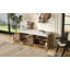 Banc de rangement Rustic-643123622