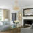14-light Dimmable Luxrious Gold Crystal Chandelier