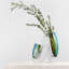 Mirage Table Vase-70778744