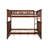 Flinn Solid Wood Bunk Bed -858552877-858552879