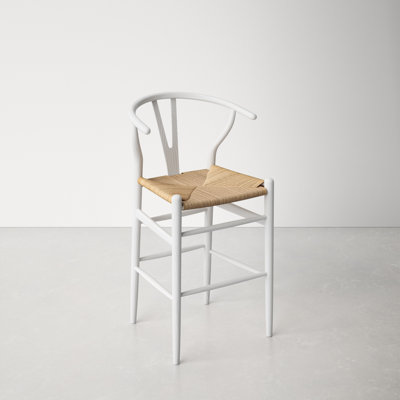 Etta Bar and Counter Stool