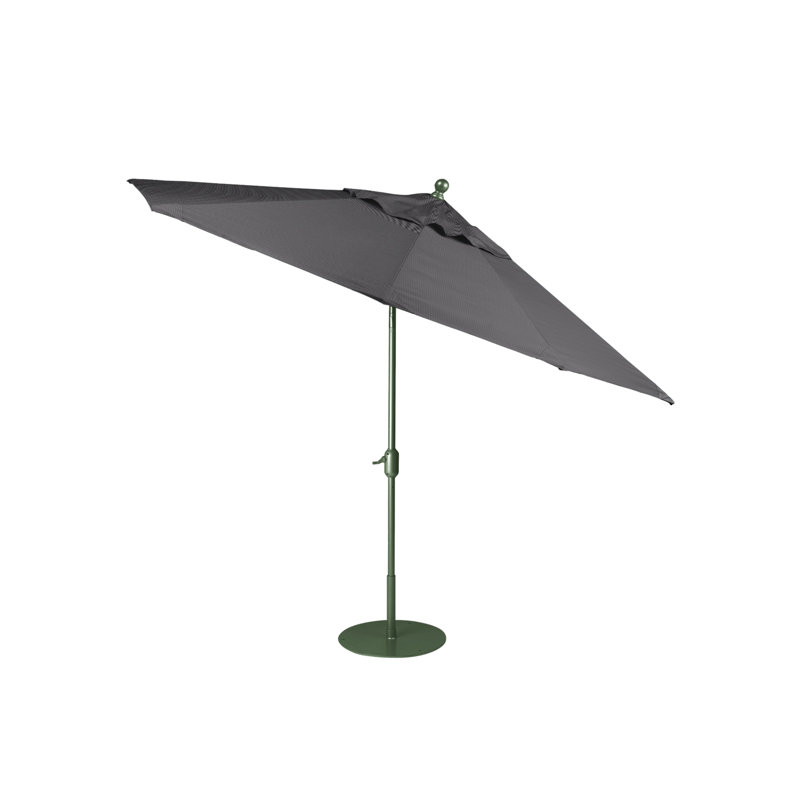Parasol de marché 8' Portofino, Rincon, Greco