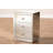 Baillee 17.91'' W Nightstand
