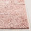 Tapis rose Easy Care 222-1606955436