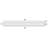 The Sarah Fireplace Mantel Shelf-24065087-24065084
