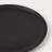 Borgen 11.4" Stoneware Dinner Plate-1201764516