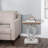 Beacon End Table