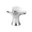 Bloom Taper Candle Holders