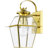 Boto Solid Brass Wall Light-54717657