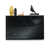 Black (Matt)/Black (Glossy) is out of stock