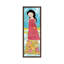 A Whimsical Life by Teresa Kogut - Panoramic Print on Canvas-1711947288-1711947290