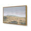 «Arid Plateau II» par Michael Willett, reproduction d'art-1961633563-1961633556-1961633552