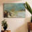 Terra Sol-Gallery Wrapped Canvas-2012543260