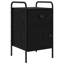 35 cm W Bedside Table-150524067