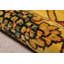 Tapis vitrail Kojo-1532172961