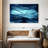 Avery Sleek Abstract Waves-108691925