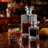 Mixology 12.75 oz. Elixir DOF Drinking Glasses