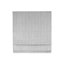 Store romain obscurcissant sans cordon Basketweave