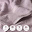 Coton luxueux et hautement absorbant Renata-16214563
