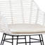 Niles Dining Chair
