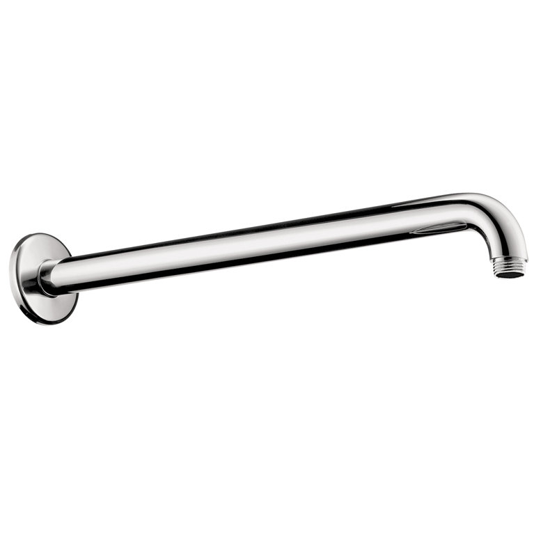 Hansgrohe Raindance 15-Inch Showerarm, Chrome