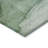 Melania Washable Abstract Indoor / Outdoor Rug-1701726536