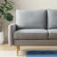 Causeuse Cartlin-919141050