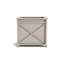 Venetian Metal Planter-1611705374