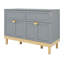 Lit escamotable peu encombrant-1753955774
