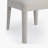 Darrin Upholstered Boucle Dining Chair-1334073477